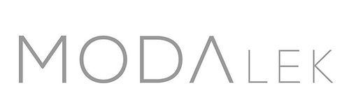 MODAlek Fashion Agency